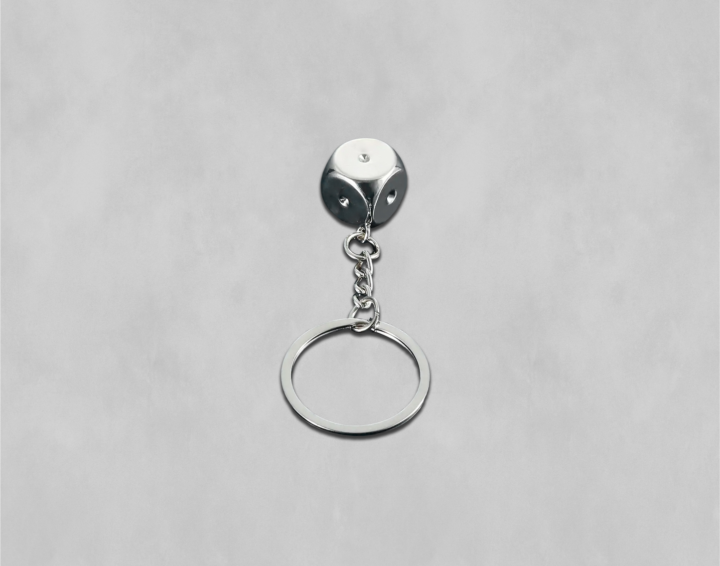 PECH TOUR TICKET - FRANKFURT, VINYL, KEYCHAIN BUNDLE