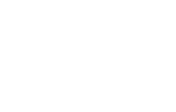 LLL
