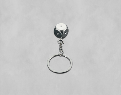 PECH TOUR TICKET - MÜNCHEN, VINYL, KEYCHAIN BUNDLE
